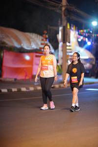 BIB: 
                            <button type="button" onclick="openModal(24443292)" class="btn btn-primary btn-sm float-right btn-popup" data-toggle="modal" data-target=".modal-high-quality">
                        <i class="fas fa-shopping-cart"></i> Add to Cart
                    </button>
                                            <button type="button" onclick="isThisMe(24443292, true)" class="btn btn-success btn-sm float-right btn-popup btn-isme hidden" data-toggle="tooltip" data-placement="bottom" title="นี่คือรูปของคุณใช่ไหม คลิกที่นี่เพื่อเอาเข้าอัลบั้ม">
                        <i class="fas fa-plus"></i> Add to album
                    </button>
                    <button type="button" onclick="isThisMe(24443292, false)" class="btn btn-warning btn-sm float-right btn-popup btn-isnotme hidden">
                        <i class="fas fa-ban"></i> Remove from album
                    </button>